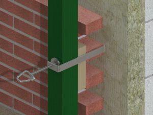 Afbeelding - https-www-ez-catalog-nl-Asset-a97318eaefd34a7581a60dc71f6bb36a-ImageFullSize-58163-metselwerkklem-buitenhoek-10215-1-jpg